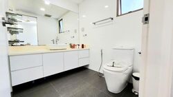 The Rivervale (D19), Condominium #623597881